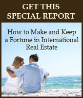Free Report