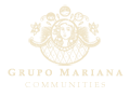 Grupo Mariana Communities
