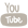 Seaside Mariana on Youtube