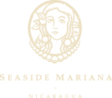 Seaside Mariana Logo